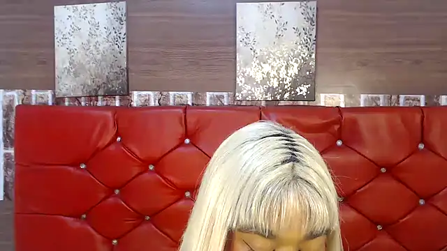 Chatroom XXX en direct de dirtydolltsx