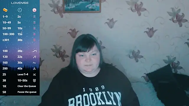 fistashka___ 现场XXX聊天