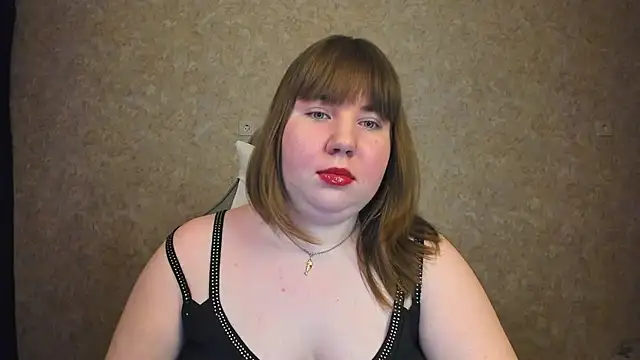 Czat XXX na żywo – DafnaMonroe