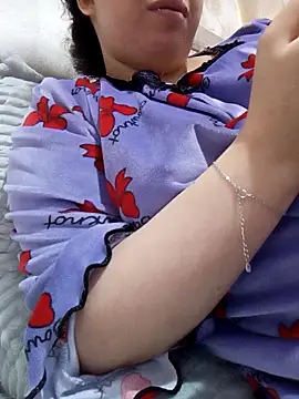 Beerrry 라이브 XXX 채팅