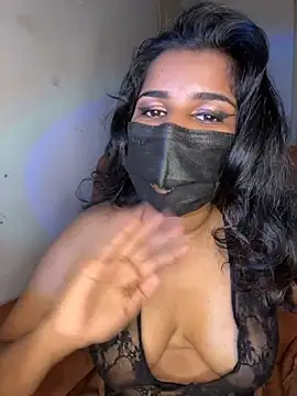 lolalivv Live XXX-Chat