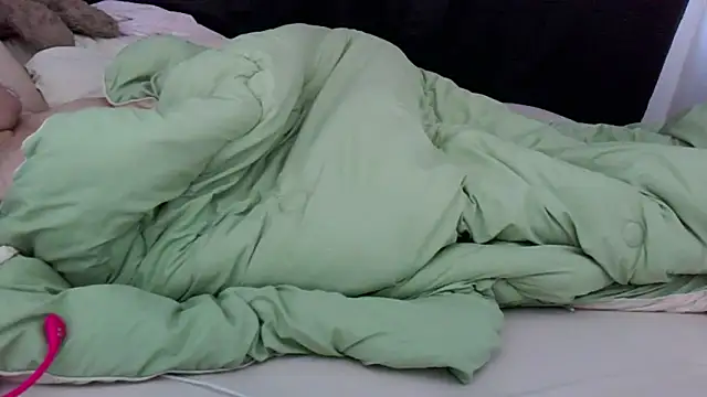 iamMalixxx Show Webcam