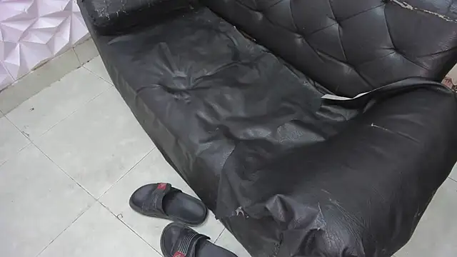 Grouphot_naugthy 라이브 XXX 채팅