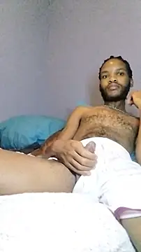 MrD_TSA012: онлайн-секс-чат