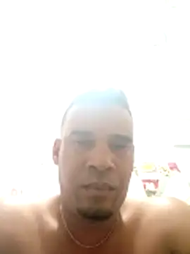 adriel_perez webkamerás műsora