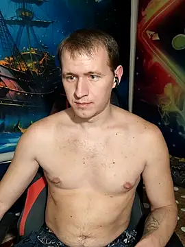 DiMastyzzz live XXX chat