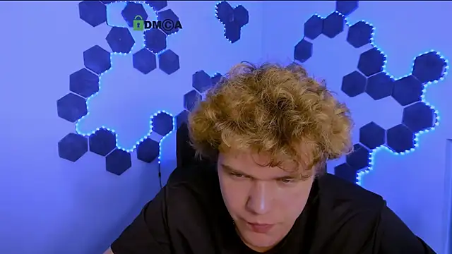 lucas_long_ élő XXX-chatje