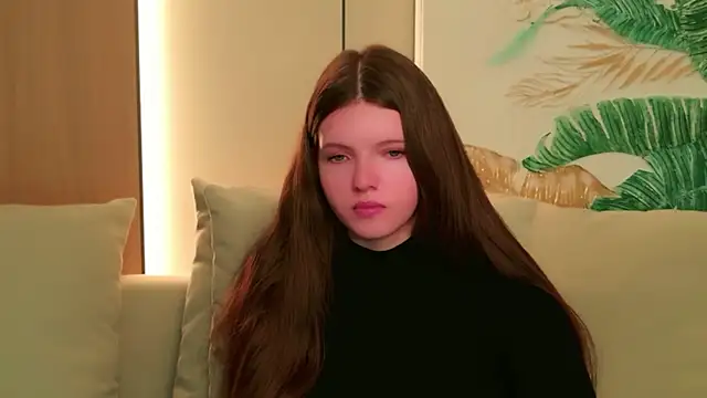 Gaby_Essen 라이브 XXX 채팅