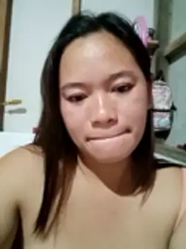 charmer28 Webcam-Show