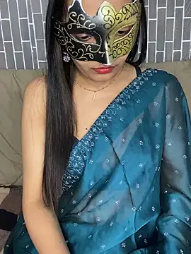 __butterfly___ Webcamshow