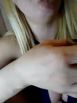 دردشة sevimlikelebek29 الجنسية المباشرة