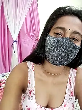 Softecho-03 Show in webcam