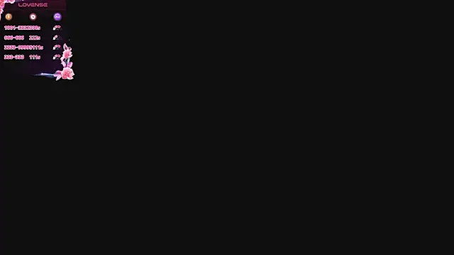 katerine_MonroeのライブXXXチャット