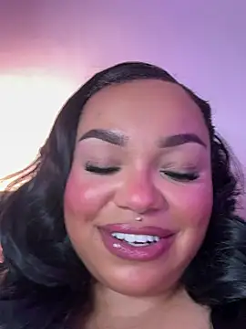 Show de webcam de kennedylorel