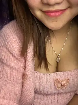 Chat XXX ao vivo de Sunset-yll