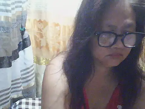 دردشة fireflower70 الجنسية المباشرة