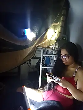 Genesis3011: онлайн-секс-чат