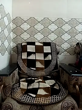 Webkamerová show Cute_purnima143