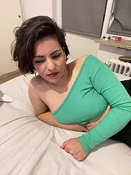 Chat +18 de eva_luz ao vivo