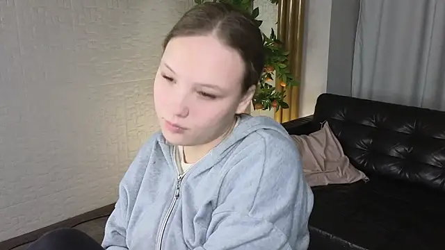 EllanFerenz 라이브 XXX 채팅