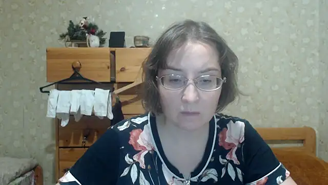 Smart_Rose élő XXX-chatje