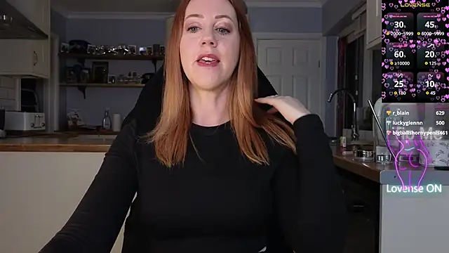 XXX chat uživo modela stripmequick