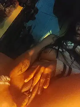 k_lebannon: онлайн-секс-чат