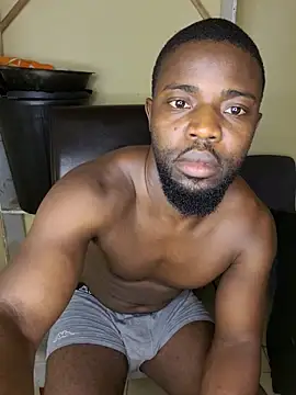 vannycov Webcam-Show