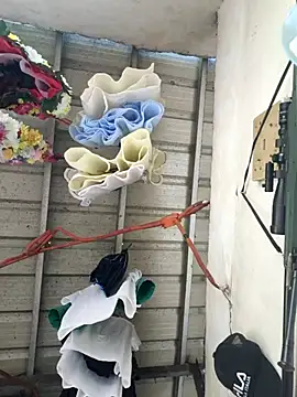 kinkynastymum74 웹캠 쇼