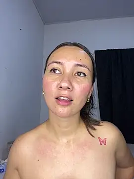 Abby_Colyns23 Live XXX-Chat