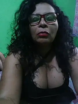 XXX chat uživo modela Amarantha25