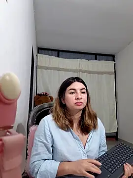 __Emma__11__Lecat_ – Live XXX-chat