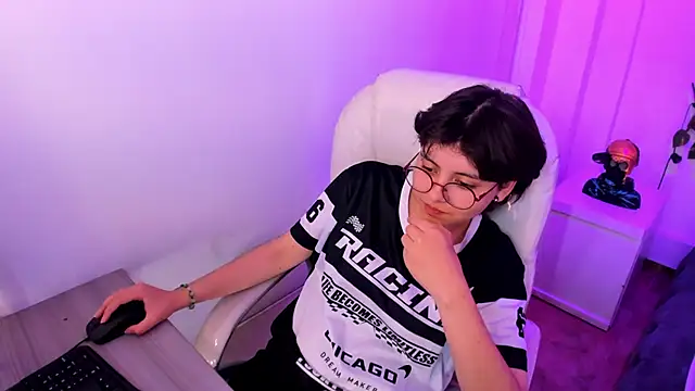 Nathaly_ds Live XXX Chat