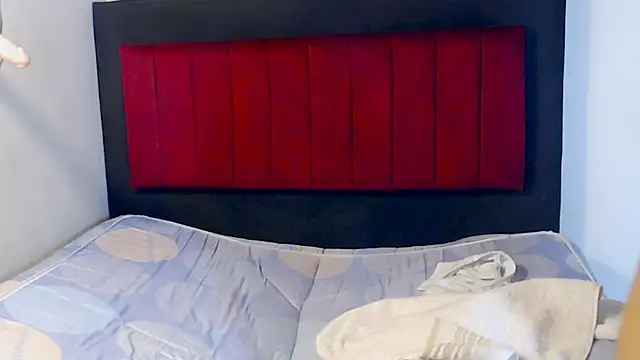 AMARYXS Live XXX-Chat