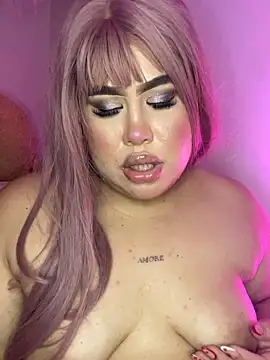 Mia_Carters Live XXX-Chat