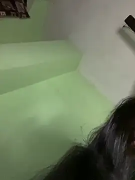 harshali_2012's Webcam Show