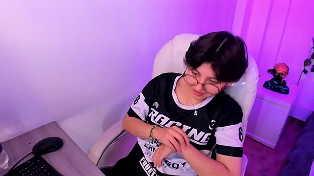 Nathaly_ds: απευθείας συνομιλία ΧΧΧ