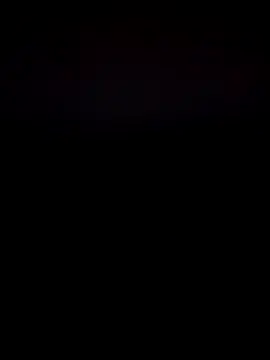 Cataleya_16のウェブカメラショー