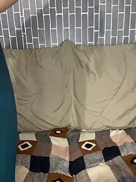 Chat XXX ao vivo de __butterfly___