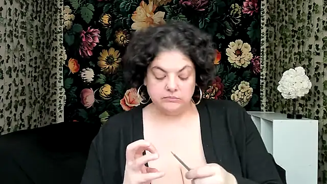 Exxxotic_Melons' Live XXX Chat