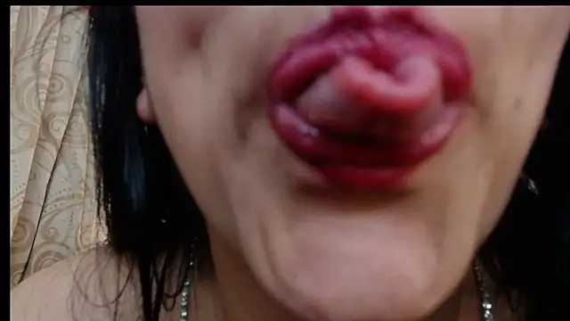 Andrea_Sexx_ live XXX chat