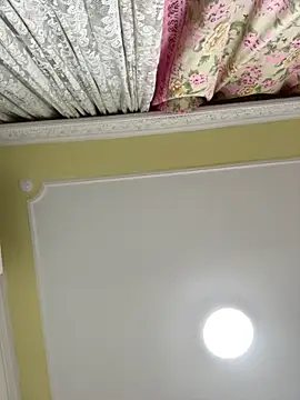 DOMINATOR_SIR-MASTER: απευθείας συνομιλία ΧΧΧ