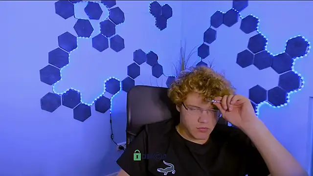 lucas_long_のライブXXXチャット