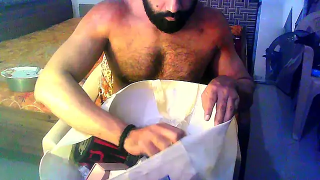 Vbestshow Show Webcam