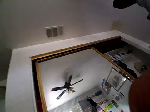 Chat +18 de Dunkas69 ao vivo