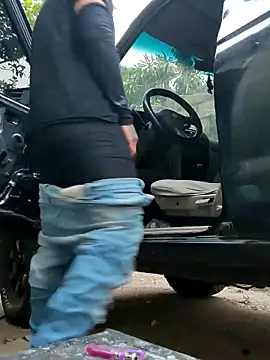 Chat +18 de PIGHIGHDIRTY_p0 ao vivo