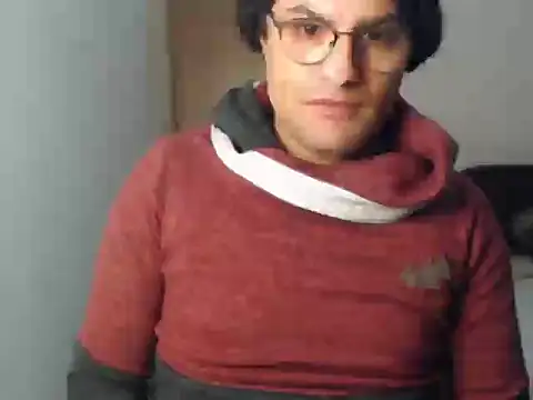 Sembang XXX Secara Langsung wildpussycat23