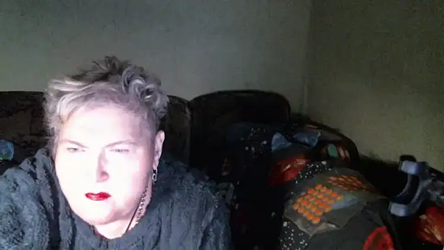 Онлайн чат XXX Lana555