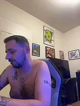 دردشة defbond420 الجنسية المباشرة