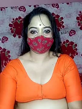 Lexi_Baby_ Adlı Modelin Canlı XXX Sohbeti